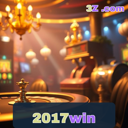Baixar Jogos Imperdíveis no 2017win: Sua Aventura Começa Aqui