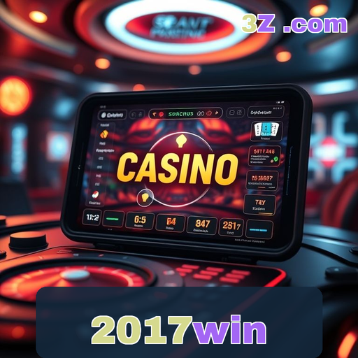 Os Bônus Imperdíveis do 2017win para Jogadores