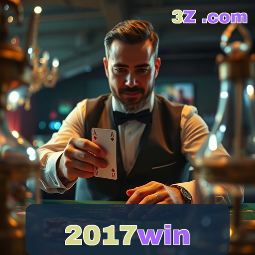 Esporte no 2017win: A Nova Era dos Jogos Virtuais
