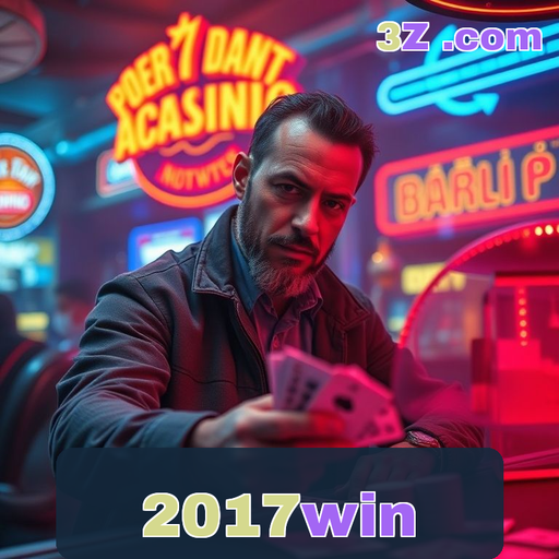 Atraentes jogos no 2017win que vão te surpreender