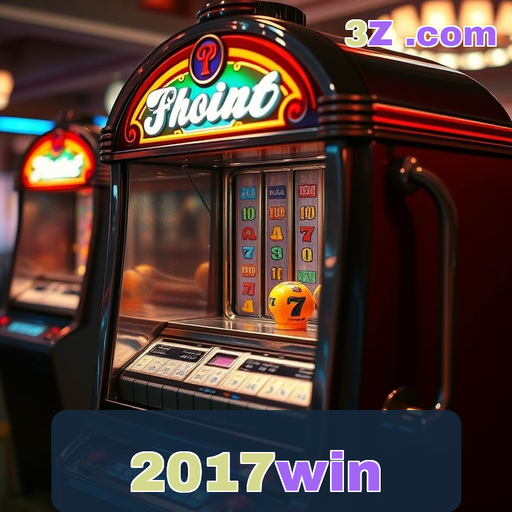 Recursos Inovadores da Seção Paga do 2017win