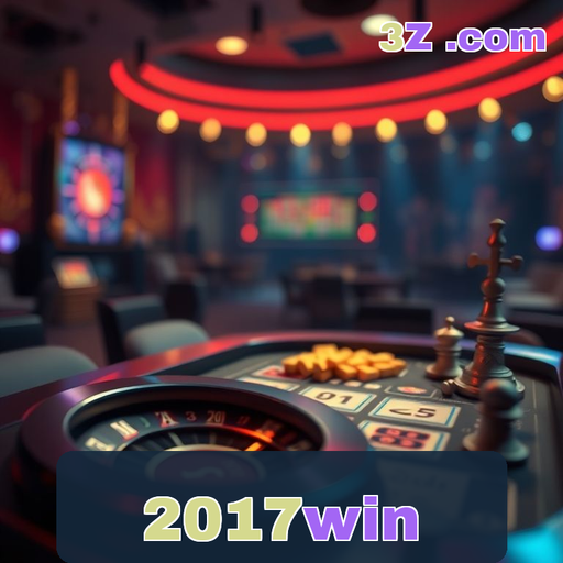 Promoção Imperdível no 2017win: Entre no Jogo Agora!